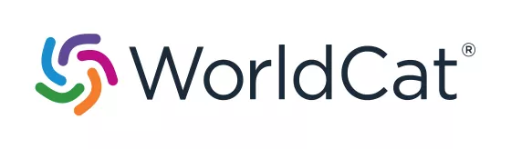 worldcat_logo